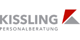 über KISSLING Personalberatung GmbH - Meister / Techniker / CNC-Zerspanungsmechaniker oder - Fräser mit Führungserfahrung (m/w/d) 