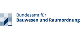 Bundesamt für Bauwesen und Raumordnung (BBR)