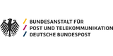 Bundesanstalt für Post und Telekommunikation