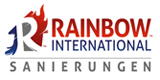 Rainbow International über ABD Media GmbH