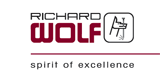 RICHARD WOLF GMBH - Maschineneinrichter (m/w/d) 