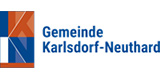 Gemeinde Karlsdorf-Neuthard