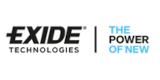Exide Technologies GmbH - Techniker Prüffeld F&E / Test and Validation Engineer R&D (m/w/d) 
