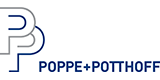 Poppe + Potthoff Präzisionsstahlrohre GmbH - Arbeitsvorbereiter (m/w/d) Schwerpunkt: Fertigungssteuerung und Arbeitsplanung