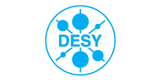 Deutsches Elektronen-Synchrotron DESY - Technikerin (w/m/d) im Bereich Elektrotechnik / Elektronik