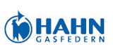 HAHN Gasfedern GmbH