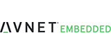 Avnet Embedded (Freiburg) GmbH