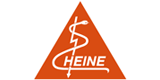 HEINE Optotechnik GmbH & Co. KG - Mitarbeiter technischer Service Support - Medizintechnik (m/w/d) 