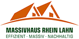 Massivhaus Rhein Lahn GmbH - Bauleiter/Projektleiter (m/w) für schlüsselfertiges Bauen 