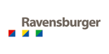 Ravensburger AG