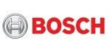 Robert Bosch GmbH