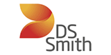 DS Smith Paper Deutschland GmbH Werk Witzenhausen - Ingenieur (m/w/d) Elektro-/Automatisierungstechnik
