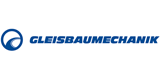 GBM Gleisbaumechanik Brandenburg/H. GmbH - Entwicklungs- / Systemingenieure (m/w/d) im Bereich Elektrotechnik