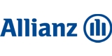 Allianz ONE - Business Solutions GmbH - Meister/Techniker für Gebäudetechnik (m/w/d) 