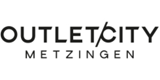 OUTLETCITY METZINGEN, eine Marke der HOLY AG
