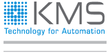 KMS Automation GmbH - Software-Entwickler / SPS-Programmierer (m/w/d) 