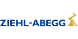 ZIEHL-ABEGG SE - Projektingenieur (m/w/d) Prozessluft 