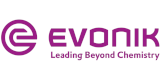 Evonik Operations GmbH - (Junior) Business Manager (m/w/d) E-Commerce 