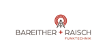 Bareither+Raisch Funktechnik GmbH & Co.KG
