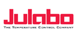 JULABO GmbH - Techniker After Sales / Sonderlösungen (m/w/d)