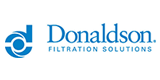 Donaldson Filtration Deutschland GmbH - Servicetechniker (m/w/d) für Druckluftsysteme