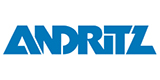 ANDRITZ Separation GmbH - Projektleiter (m/w/d) Arbeitsvorbereitung 
