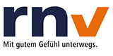 Rhein-Neckar-Verkehr GmbH - Ausbilder für Elektroniker (m/w/d) 