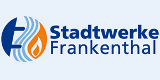 Stadtwerke Frankenthal GmbH - Netzwerkadministrator Leitwarte (m/w/d) 