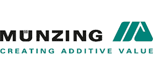 MÜNZING Emulsions Chemie GmbH