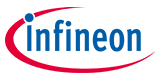 Infineon Technologies Dresden GmbH & Co. KG