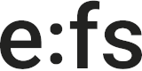 e:fs TechHub GmbH - Entwickler (m/w/d) Testing Allradsysteme 