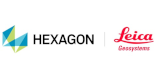 Leica Geosystems AG - Account Manager - Survey Solutions (m/w/d) 