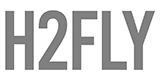 H2Fly Gmbh - Fluggerätelektroniker (m/w/d)