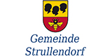 Gemeinde Strullendorf - Bauingenieur (m/w/d) Tiefbau 