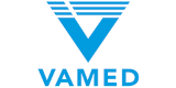 VAMED VSB-Betriebstechnik Mitte-Ost GmbH - Standortleiter Betriebstechnik (m/w/d) 