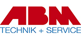 ABM-Mess Service GmbH