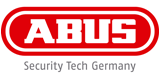 ABUS Security Center GmbH & Co. KG - Mitarbeiter (m/w) Qualitätssicherung für elektronische Sicherheitsprodukte 