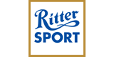 Alfred Ritter GmbH & Co. KG - Instandhalter*in Produktionstechnik