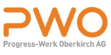 Progress-Werk Oberkirch AG - Quality Engineer (m/w/d) 