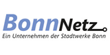 Bonn-Netz GmbH - Dispatcher (m/w/d) in der Querverbundleitstelle 