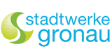 Stadtwerke Gronau GmbH