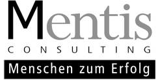 über Mentis International Human Resources GmbH - Leiter Planung (m/w/d) 
