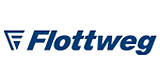 Flottweg SE - Verfahrenstechniker / Verfahrensingenieur (m/w/d) Protein 