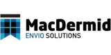 MacDermid Envio Solutions - Field Service Engineer (f/m/d) 