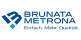 BRUNATA-METRONA GmbH & Co. KG - Projektleiter (m/w/d) Technik Gewerbeimmobilien (TVB)
