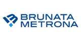 BRUNATA-METRONA GmbH & Co. KG - Projektleiter (m/w/d) Technik Gewerbeimmobilien (TVB)