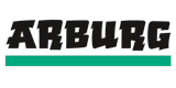 Arburg GmbH & Co. KG - Mitarbeiter Einkauf (m/w/d) Schwerpunkt Hydraulik 