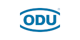 ODU GmbH & Co. KG. Otto Dunkel GmbH - Projektleiter (m/w/d) Rundsteckverbinder 