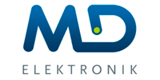 MD ELEKTRONIK GmbH - Qualitätsmanager Automotive (m/w/d) 