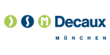 DSMDecaux GmbH - Servicetechniker (m/w/d) 